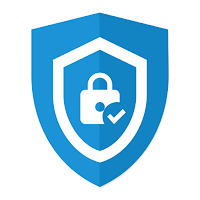 Antivirus Cleaner Security