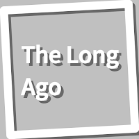 Book, The Long Ago