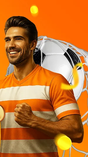 Betsson Screenshot 3