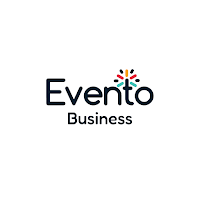 Evento Business