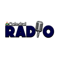 Radio Catedral