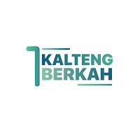 Kalteng Berkah