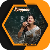 Kannada Video Status