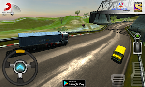 Namaste England - Simulator an Screenshot 1