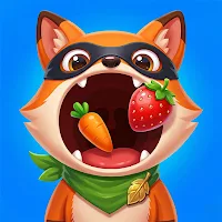 Hole Craze: Puzzle Game