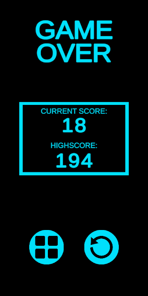 CyberZag Screenshot 2