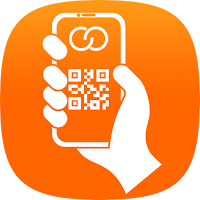 Scan Save & Go