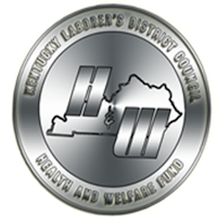 KY LABORERS HRA BENEFITS