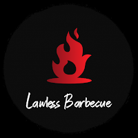 LAWLESS BARBECUE