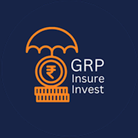 GRP Insure Invest