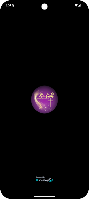 Starlight MBC app Screenshot 0