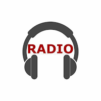 RÁDIO ESTANCIA WEB