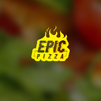 Epic Pizza