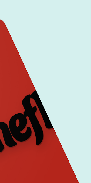 Animeflix Screenshot 1