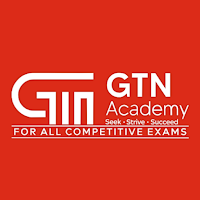 GTN Academy