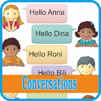 Bahasa Inggris Sehari hari full Offline