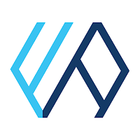 WASHPW