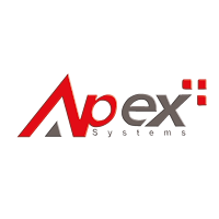 Apex Help Disk