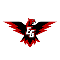 Eastern Greene Schools