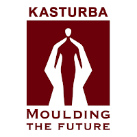 Kasturba Public School