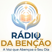Padre Fabiano Moura