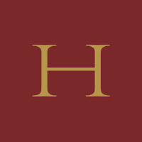 Harley's Hampstead