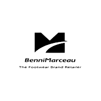 BenniMarceau