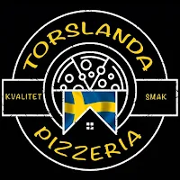 Torslanda Pizzeria