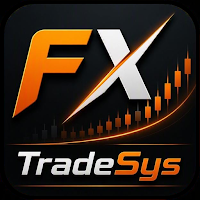 FXTradeSys - Forex Analysis