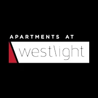 Apartments at Westlight