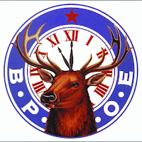 Oceanside Elks