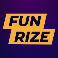 Funrize™: Social Casino