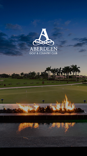 Aberdeen GCC Screenshot 0