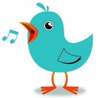 Birds Sounds - Group 1