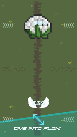 Beat Warrior Screenshot 3