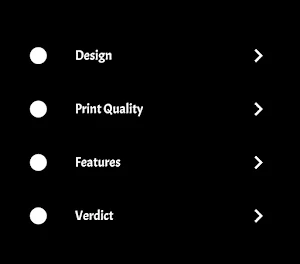 HP Envy 6020e Guide Screenshot 2