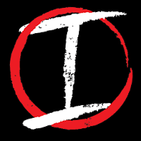 Insurgent Fitness