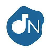 ONKAN