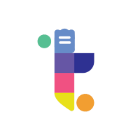 Tukzo Business