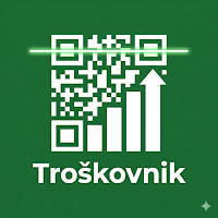 Troškovnik
