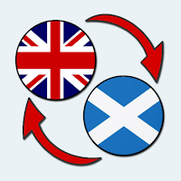 English Scots Gaelic Translate
