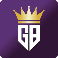 GameBoss