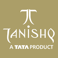 Tanishq (A TATA Product) - Buy Jewellery Online