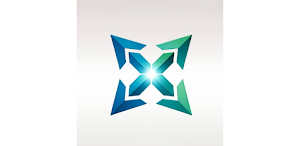 XERIQ Screenshot 0