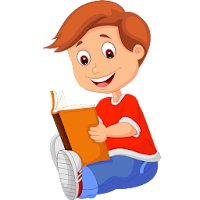 Text Reader