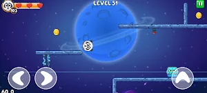 Roll Ball 2022 Screenshot 3