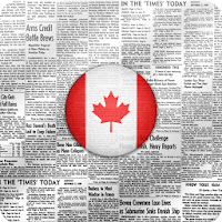 Canada News