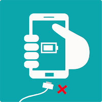 Unplug Alarm - Anti Theft & Fu