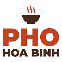 Pho Hoa Binh