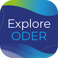 ExploreODER